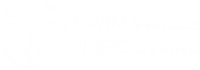 Swim Wales