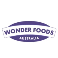 Wonder Foods