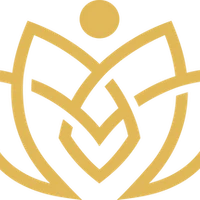Black Lotus Yoga