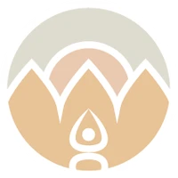 Mouna Yoga