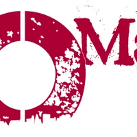 No-Made