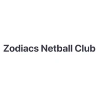 Zodiacs Netball Club