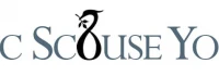 BecScouseYoga