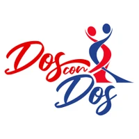 Latin Dance School Dos Con Dos