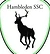 Hambleden Sports & Social Club