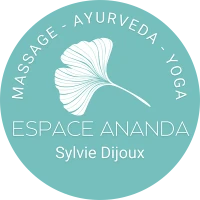 Espace Ananda - Yoga