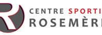 Centre Sportif Rosemere