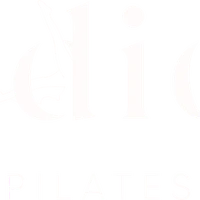 Studio 16 Pilates
