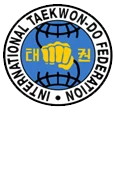 Newton's ITF School of Taekwon-do