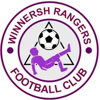 Winnersh Rangers FC