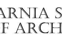Sarnia School of Archery