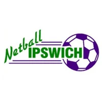 Rebels Netball Club Ipswich