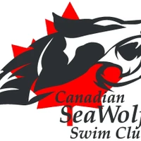 Canadian Seawolf Swim Club