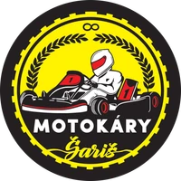 Motokáry Šariš