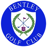 Bentley Golf Club
