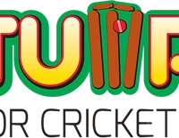 Stumps Indoor Cricket Nets
