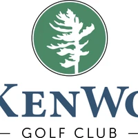 KenWo Golf Club