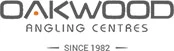 Oakwood Angling