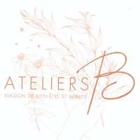 Ateliers B