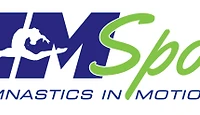 GIM Sports