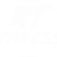 RT Fitness