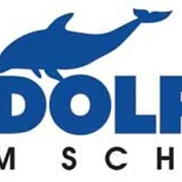 Ace Dolphin Swim School @ Tampines