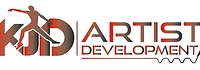 KJD Artist Development Penrith