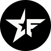 Fortitude Human Performance