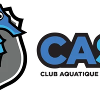 South West Aquatic Club (CASO)