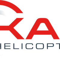 KAS Helicopters