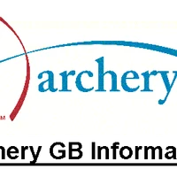 Jolly Archers
