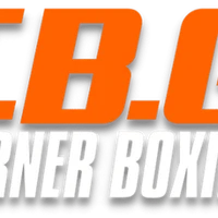 Team Turner Fight and Fit