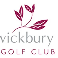 Aldwickbury Park Golf Club