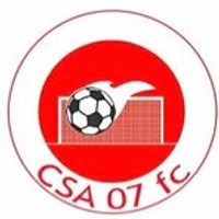CSA 07 FC