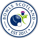 Bowls Scotland