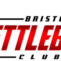 Bristol Kettlebell club