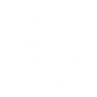 Llety Cynin