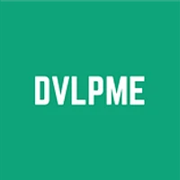 DVLPme