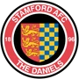 Stamford Association Football Club