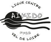 Aïkikai du sud Touraine