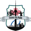 Toronto Amazons Rugby Club