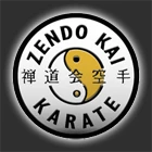 Zendo Kai, West Wickham