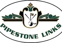 Pipestone Links Golf Course and RV Park near Millet, AB
