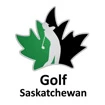 Weyburn Golf Club