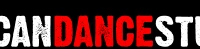 You Can Dance Studio
