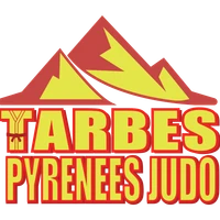 Tarbes Pyrenees Judo