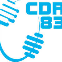Comité Départemental de Rugby du Var