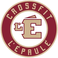 CrossFit L'paul