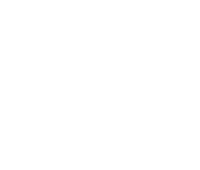 ECURIE DES GRANDS PINS
