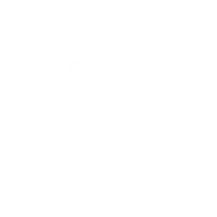 Brain and Body Trainer Ltd.